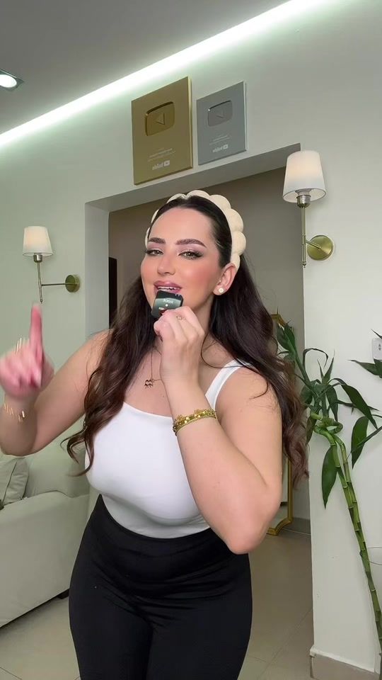 TikTok video thumbnail by maysam.amerr
