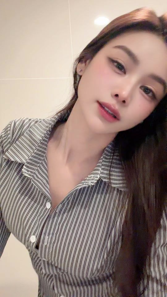 TikTok video thumbnail by engfa32