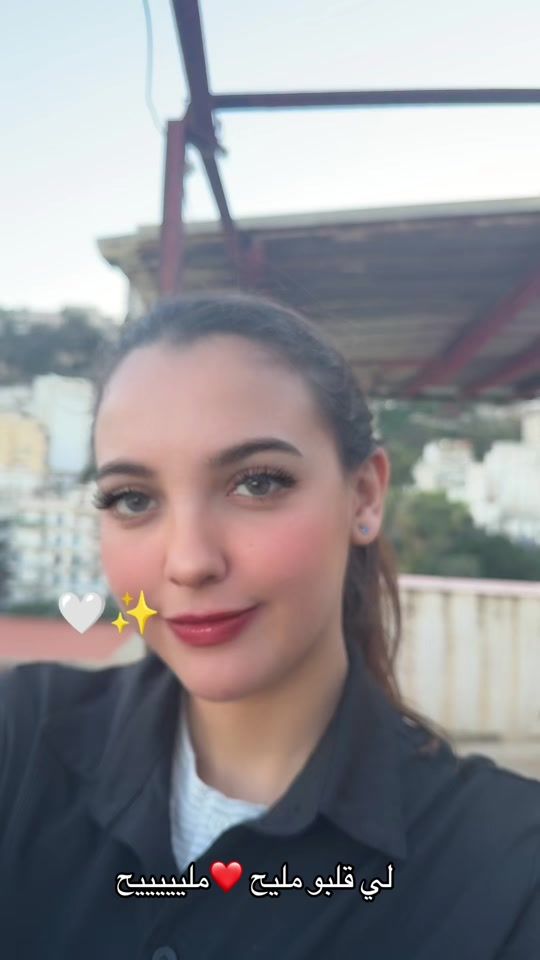 TikTok video thumbnail by terezabensafia2