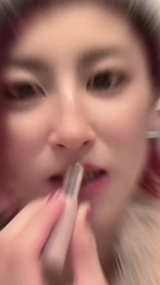 TikTok video thumbnail by minowanko17