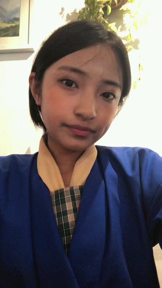 TikTok video thumbnail by yangzom_100