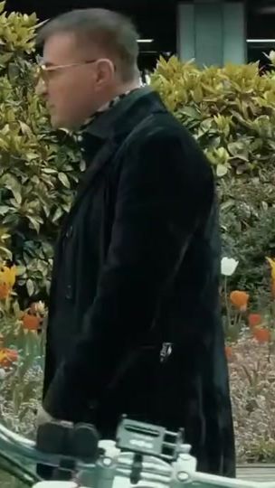 TikTok video thumbnail by nebitna710