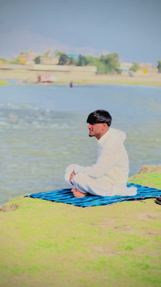 TikTok video thumbnail by akhundkhil1