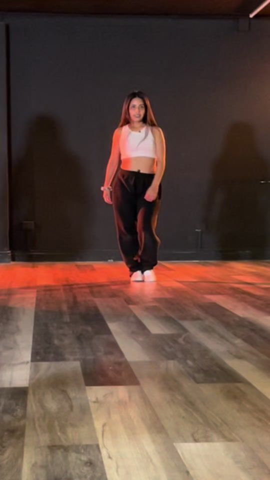 TikTok video thumbnail by dugarcia10