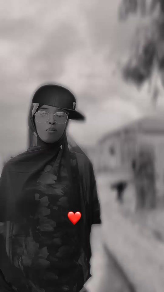 TikTok video thumbnail by sumayarayaan1