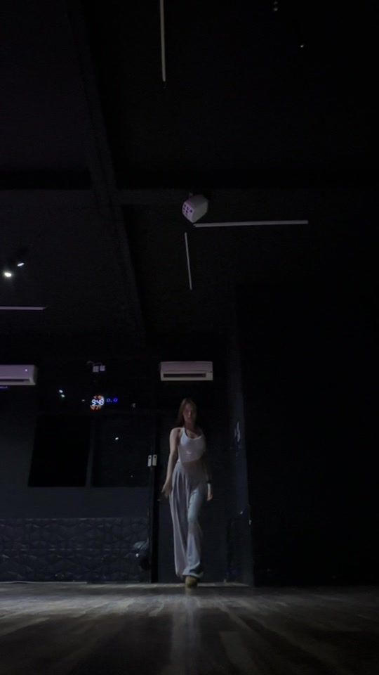 TikTok video thumbnail by imr1she