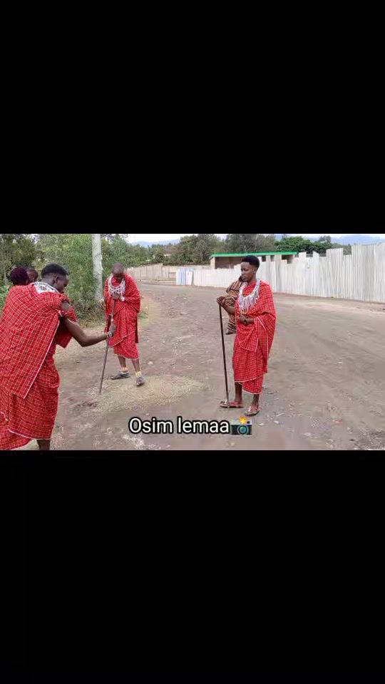 TikTok video thumbnail by osimlemaa88