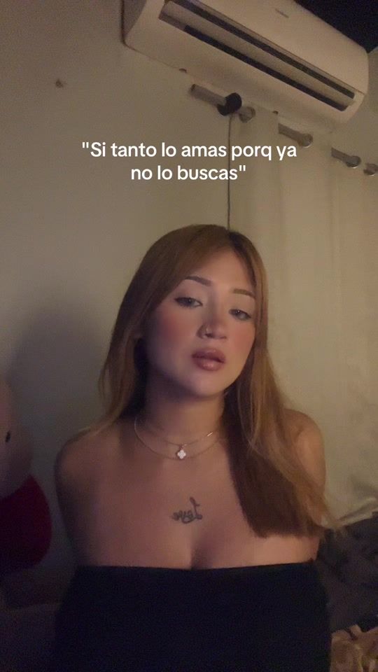 TikTok video thumbnail by iamesteph