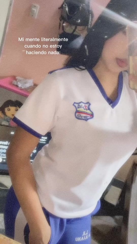 TikTok video thumbnail by vaneska.sanchez