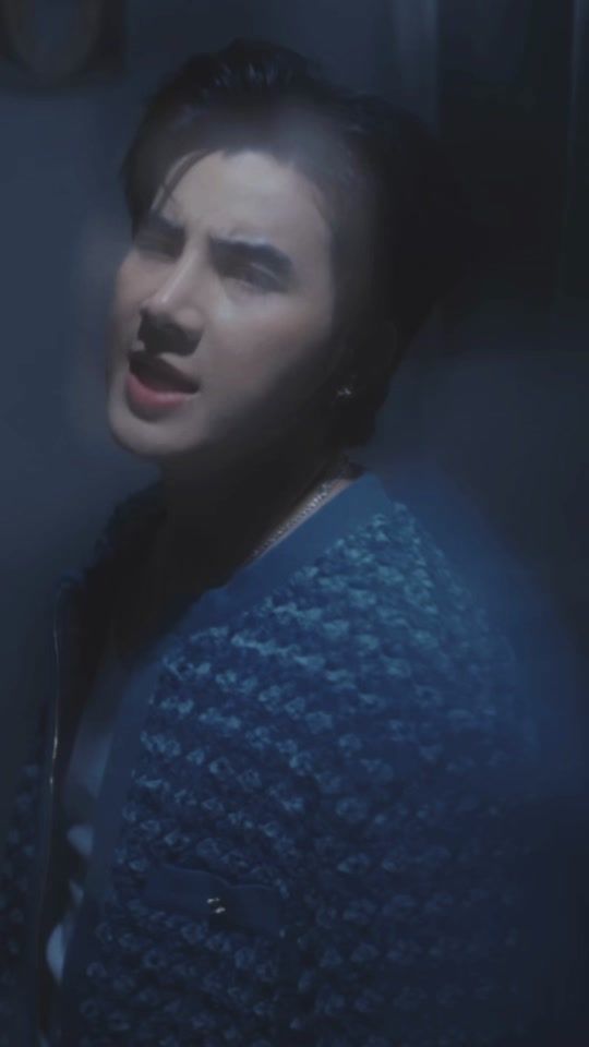 TikTok video thumbnail by this_song._