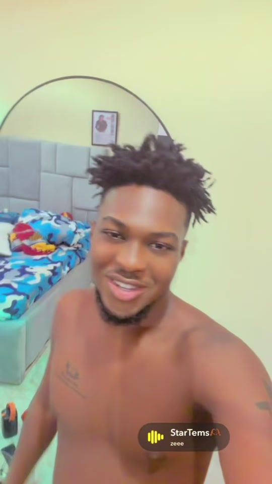 TikTok video thumbnail by big_jeff_4u