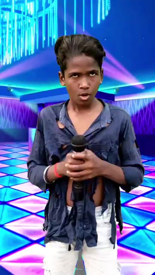 TikTok video thumbnail by jakirraza8