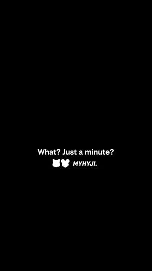 TikTok video thumbnail by myhyji