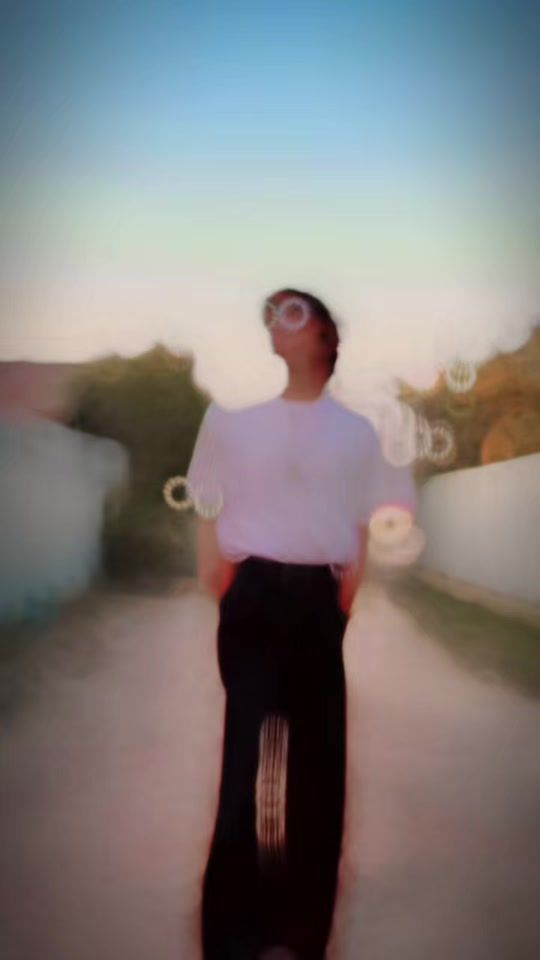 TikTok video thumbnail by irrawaddyma7