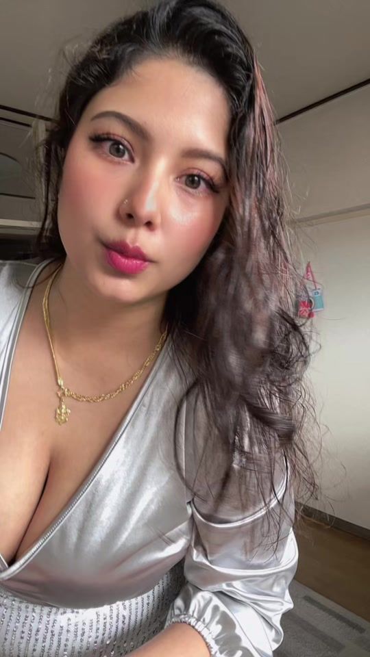 TikTok video thumbnail by astonishing_diva