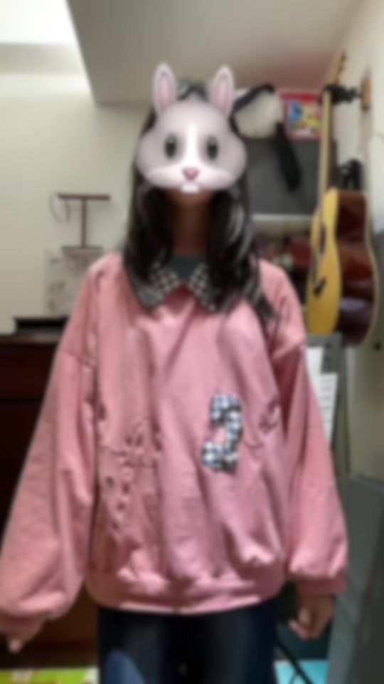 TikTok video thumbnail by boti010103