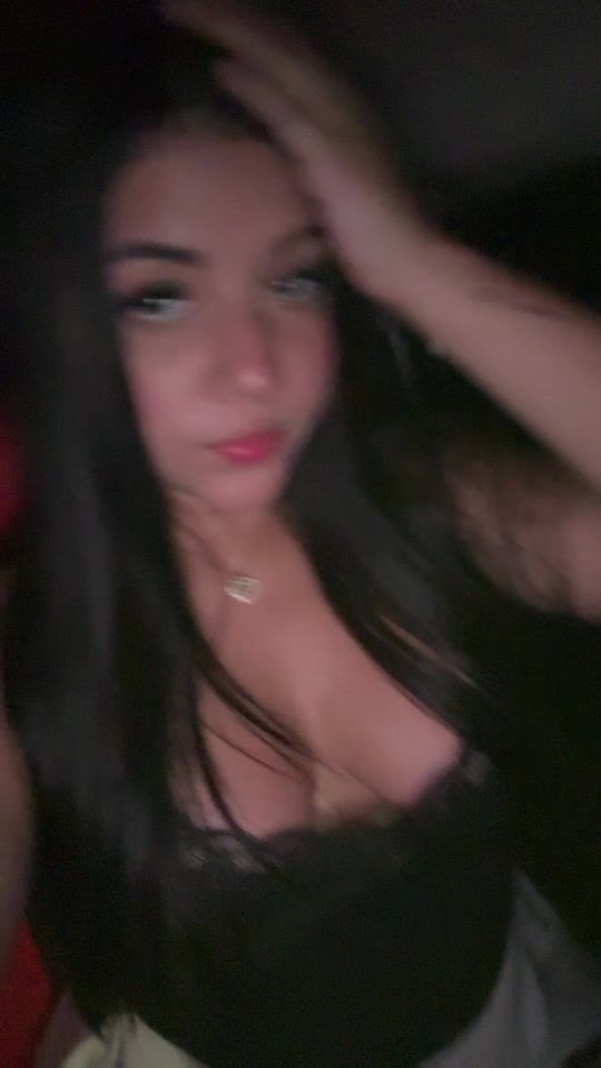 TikTok video thumbnail by milagrossden_