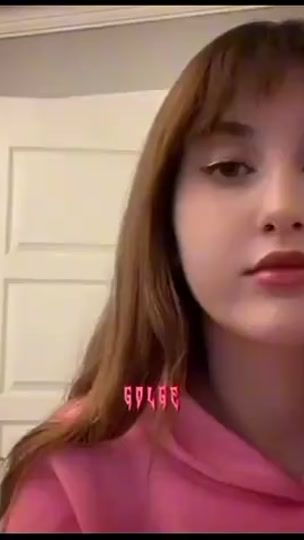 TikTok video thumbnail by annayew073