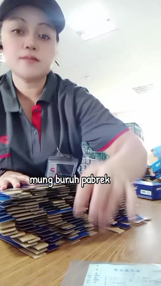 TikTok video thumbnail by babu.taiwan47