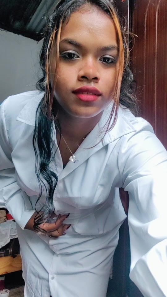 TikTok video thumbnail by davinacornet1