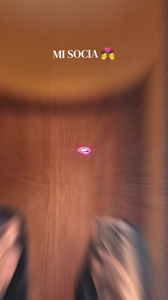 TikTok video thumbnail by .sebas_duar