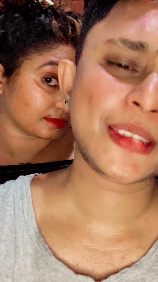 TikTok video thumbnail by sandushalinfdo