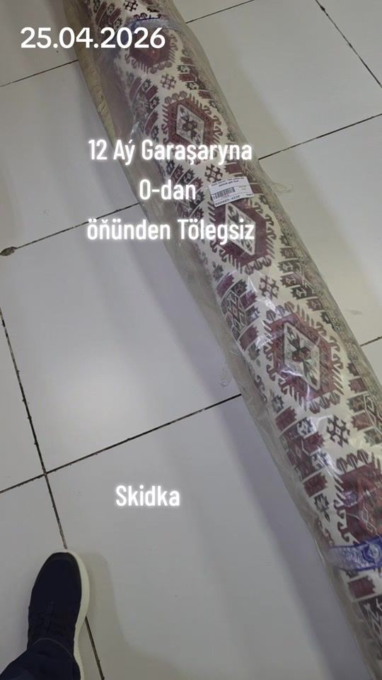 TikTok video thumbnail by bereketshoppingcentre