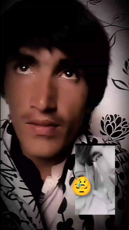 TikTok video thumbnail by malangjan62official