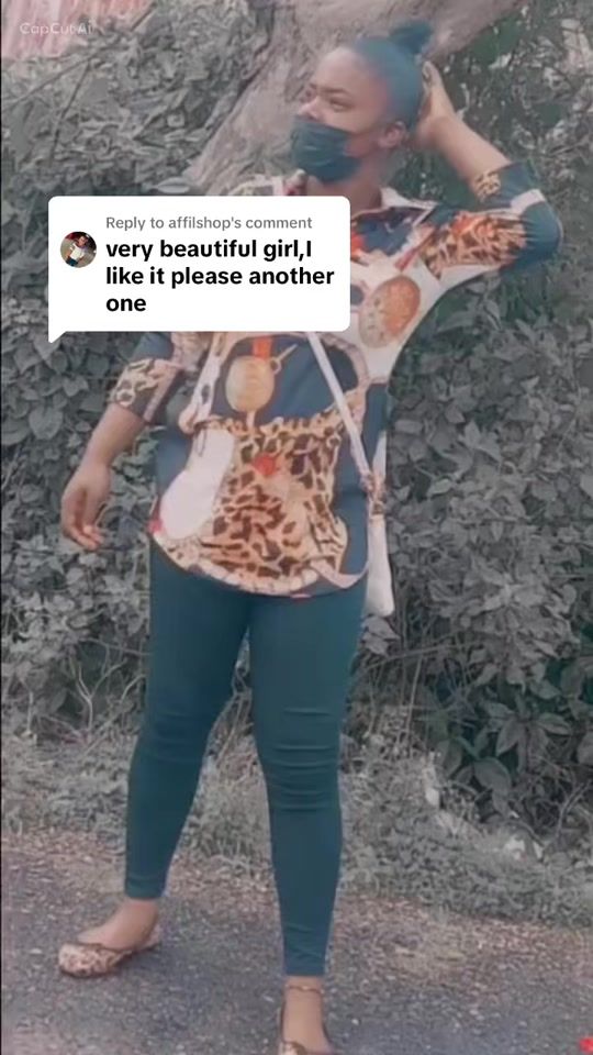 TikTok video thumbnail by saraboo66