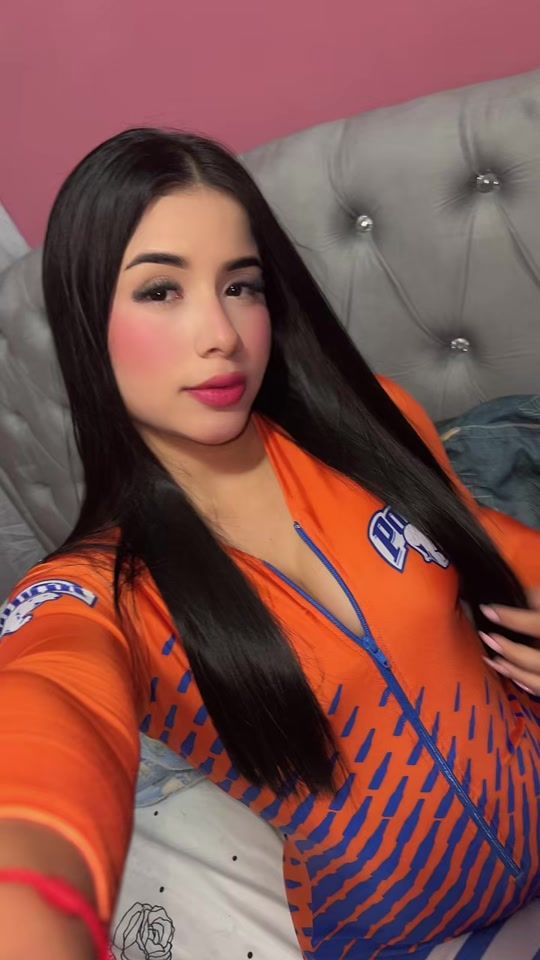 TikTok video thumbnail by gonzalez.841