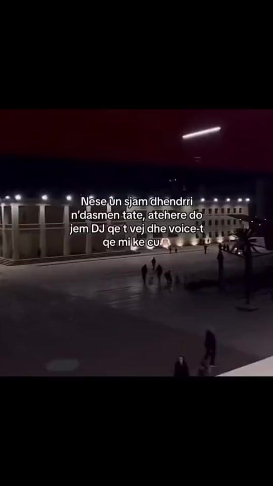 TikTok video thumbnail by psychomitro