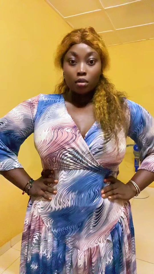 TikTok video thumbnail by fantaberthe444