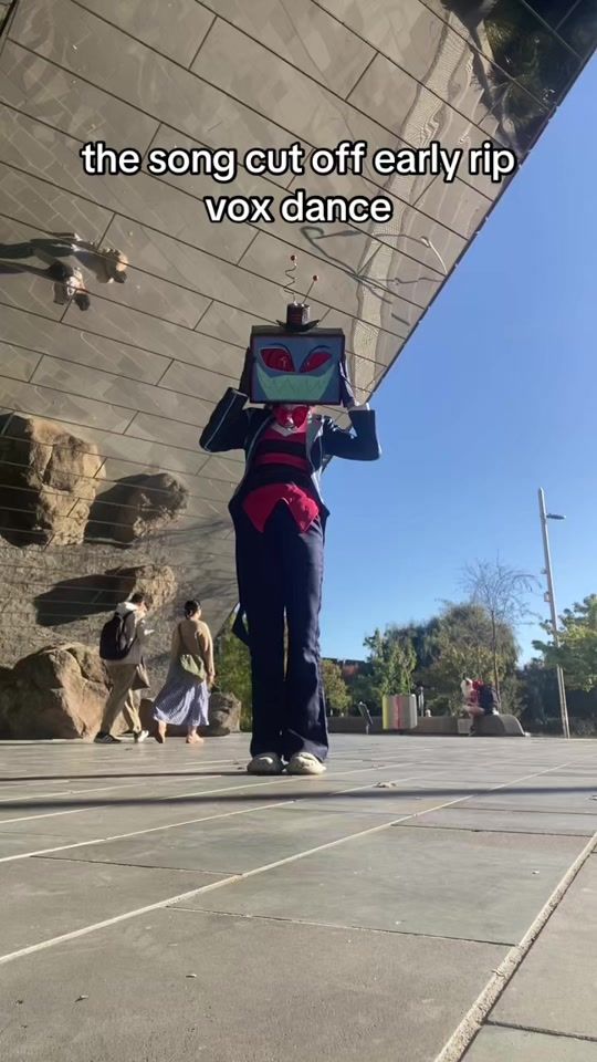 TikTok video thumbnail by bubbaslikecheese1