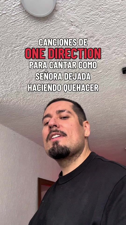 TikTok video thumbnail by yeahyeahjean