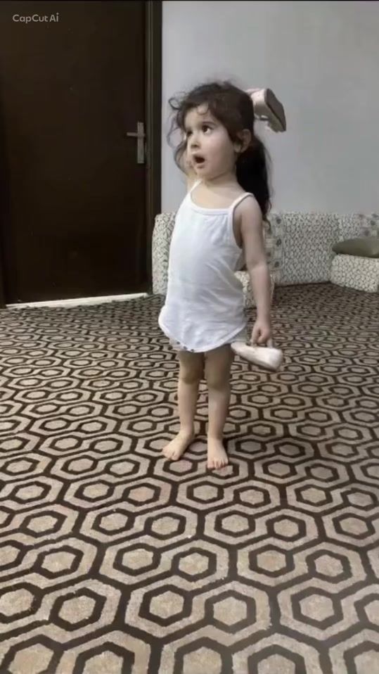 TikTok video thumbnail by deor1v99