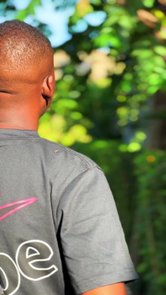 TikTok video thumbnail by nalxylee