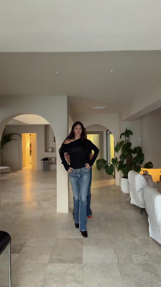 TikTok video thumbnail by taliaafawaz