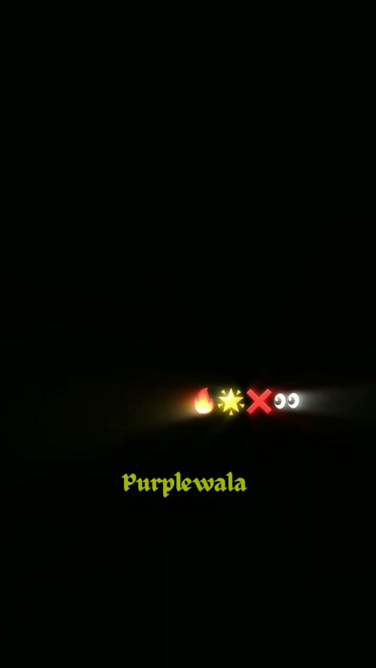 TikTok video thumbnail by khalid0078099