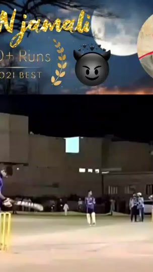 TikTok video thumbnail by farhanjamali808