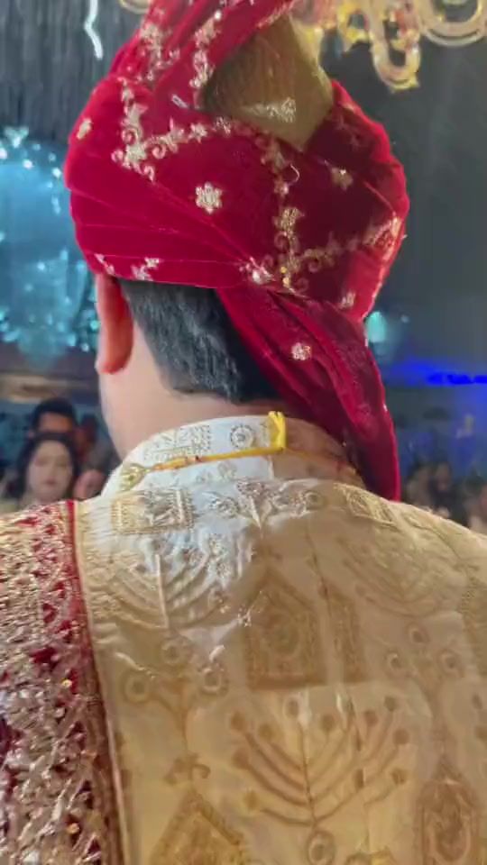 TikTok video thumbnail by photographer184
