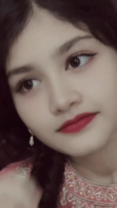 TikTok video thumbnail by user609857054
