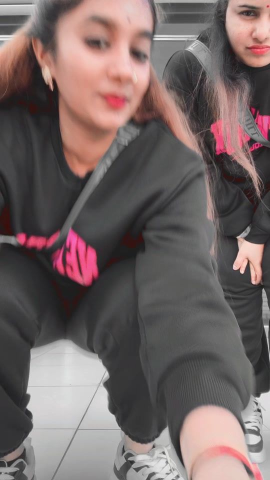 TikTok video thumbnail by _kirthxnx