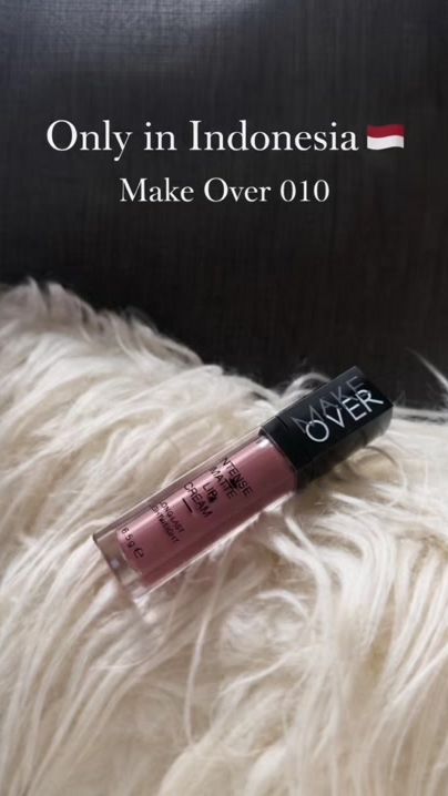 TikTok video thumbnail by kayla.hojo