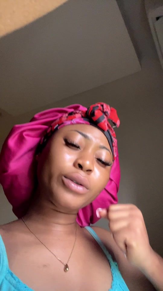 TikTok video thumbnail by vickyj884