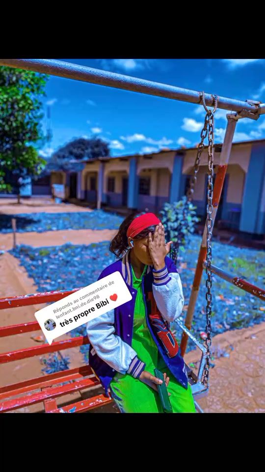 TikTok video thumbnail by user28056540779014fg