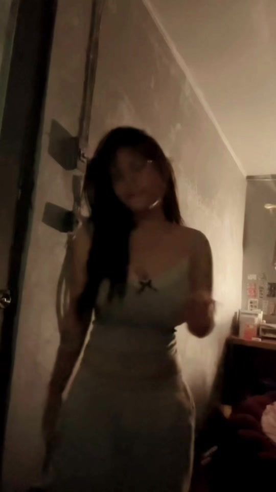 TikTok video thumbnail by sssseonmul