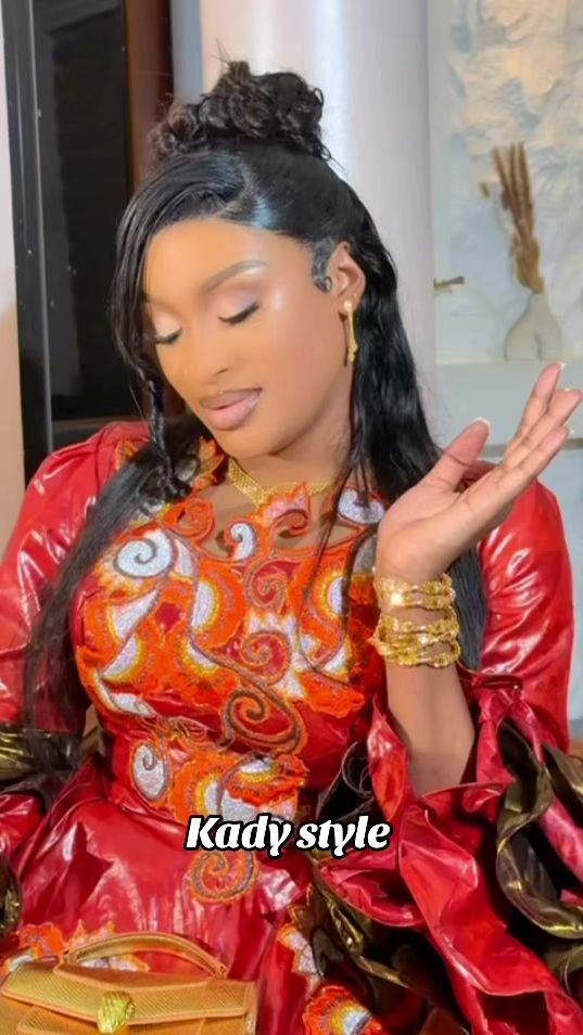 TikTok video thumbnail by kadymakeup1