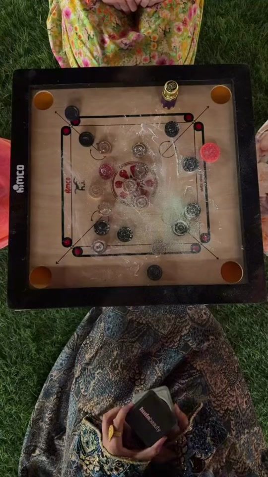 TikTok video thumbnail by marwa.likes1