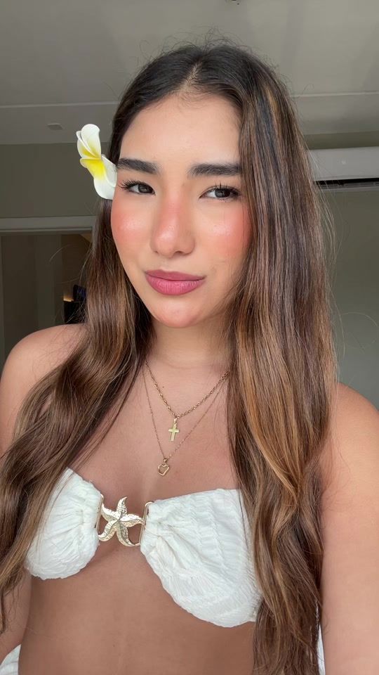 TikTok video thumbnail by camithielen22