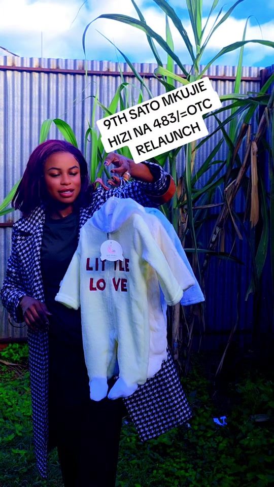 TikTok video thumbnail by liam_baby_shop